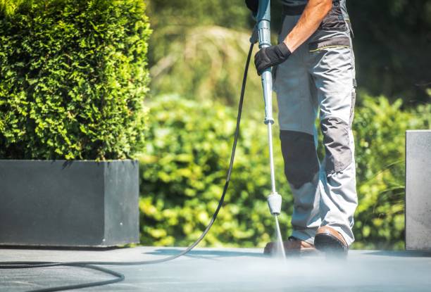 Best Rust and Stain Removal in St Peters, MO